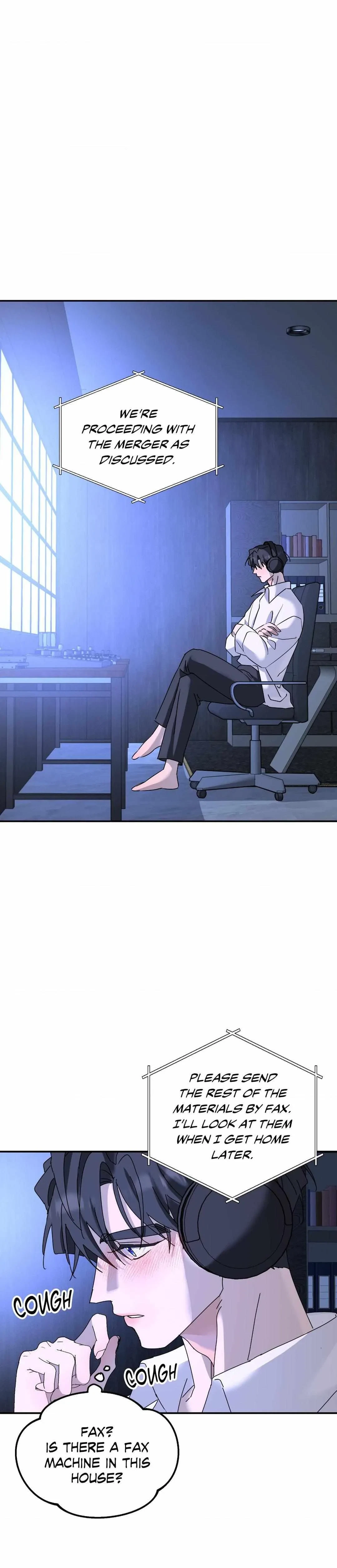 Chapter 82, page 19