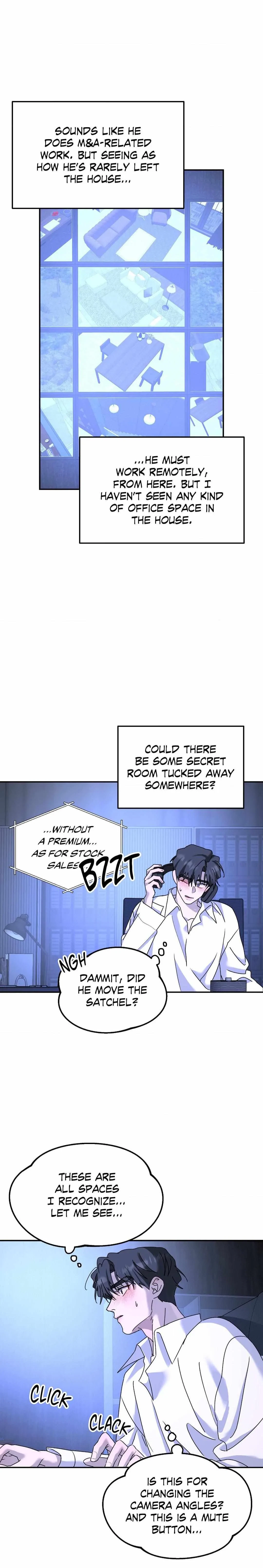 Chapter 82, page 20