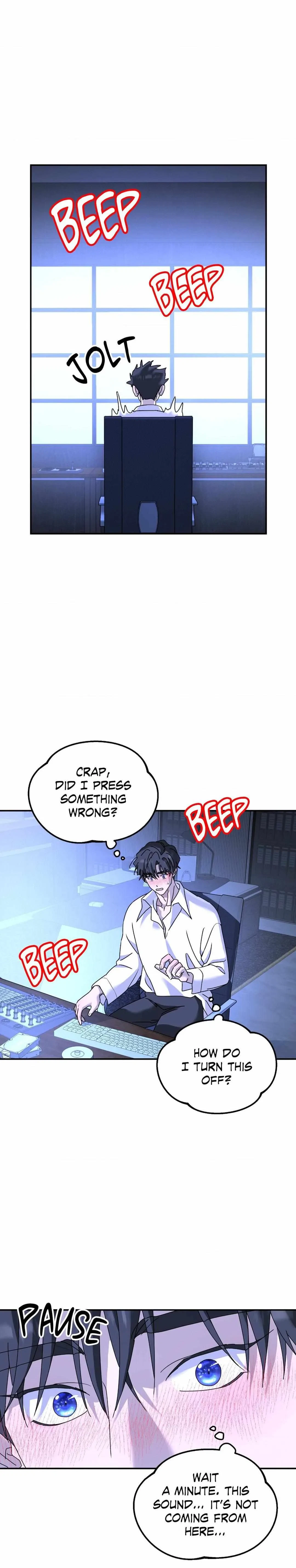 Chapter 82, page 21