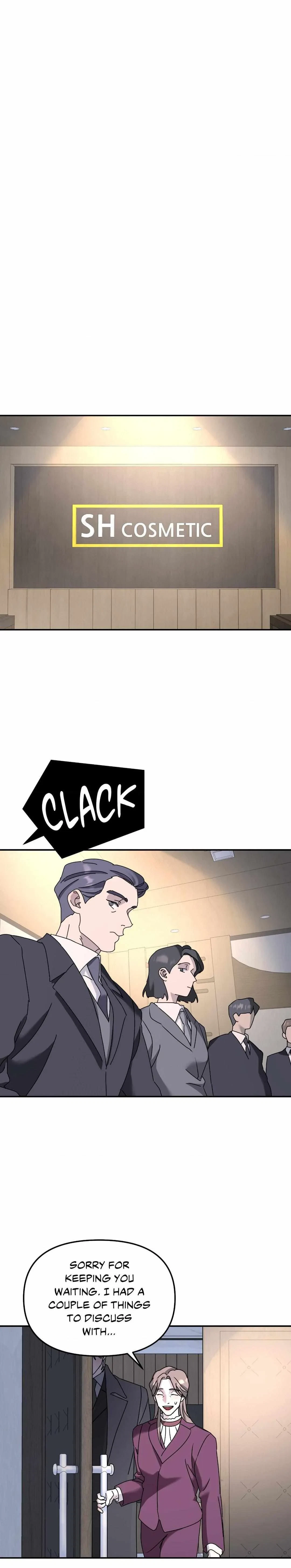 Chapter 82, page 23