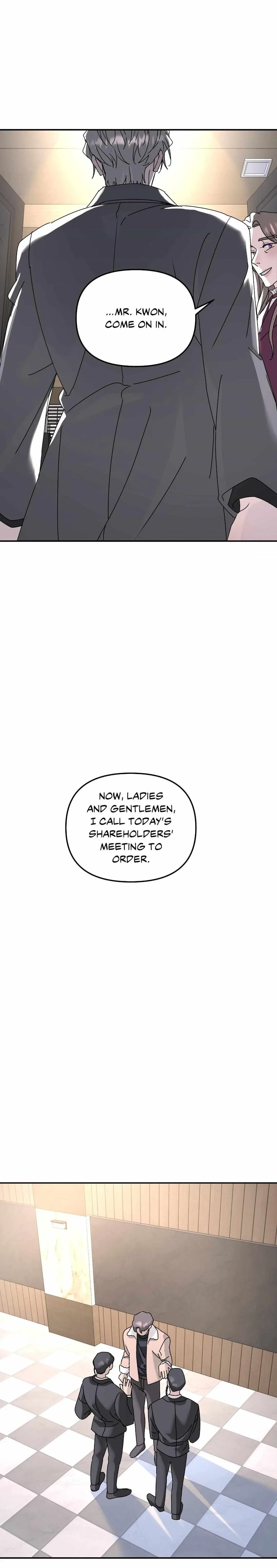 Chapter 82, page 24