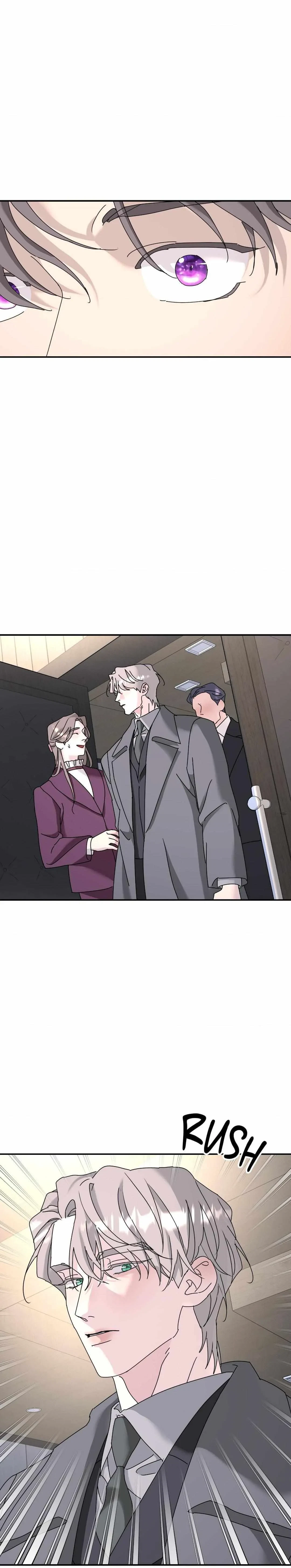 Chapter 82, page 26