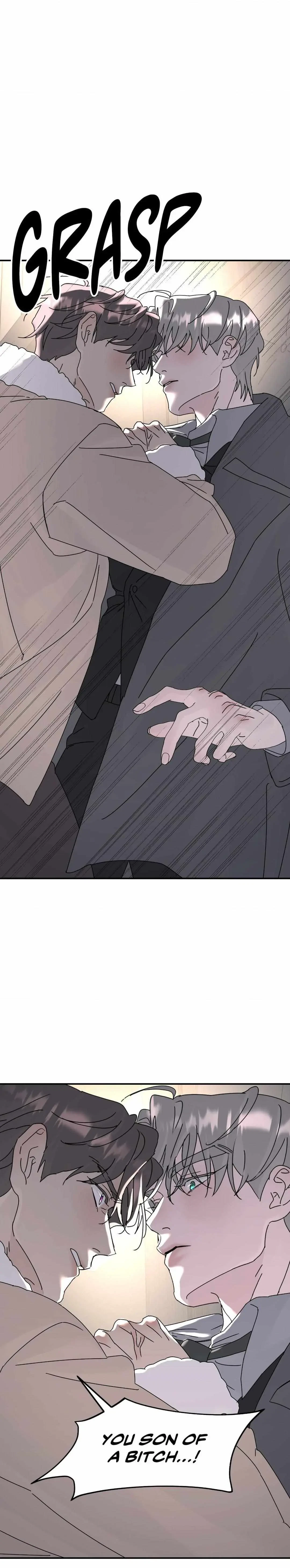 Chapter 82, page 27