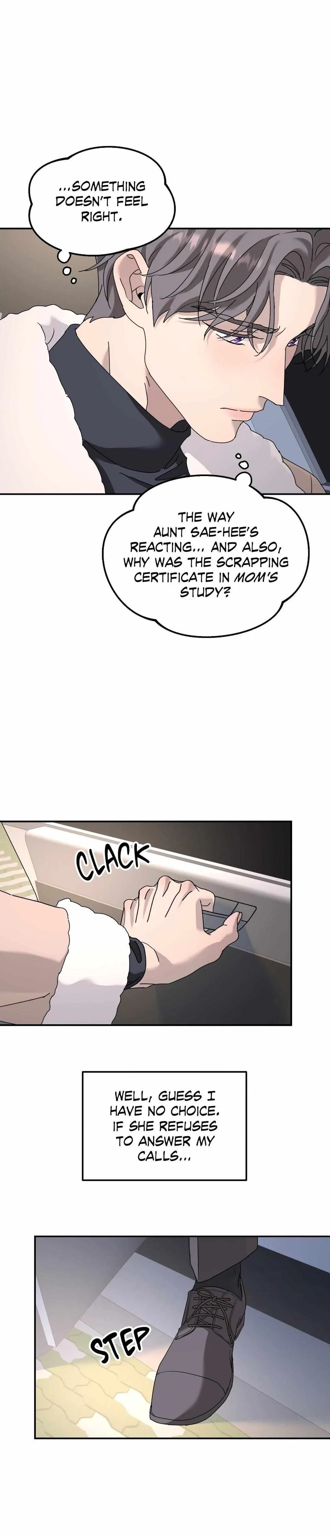 Chapter 82, page 5