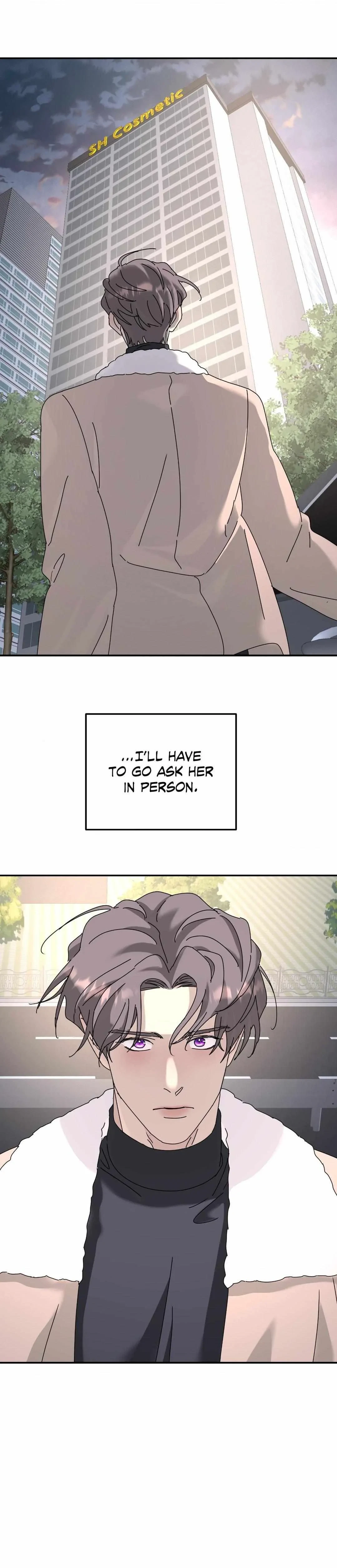 Chapter 82, page 6