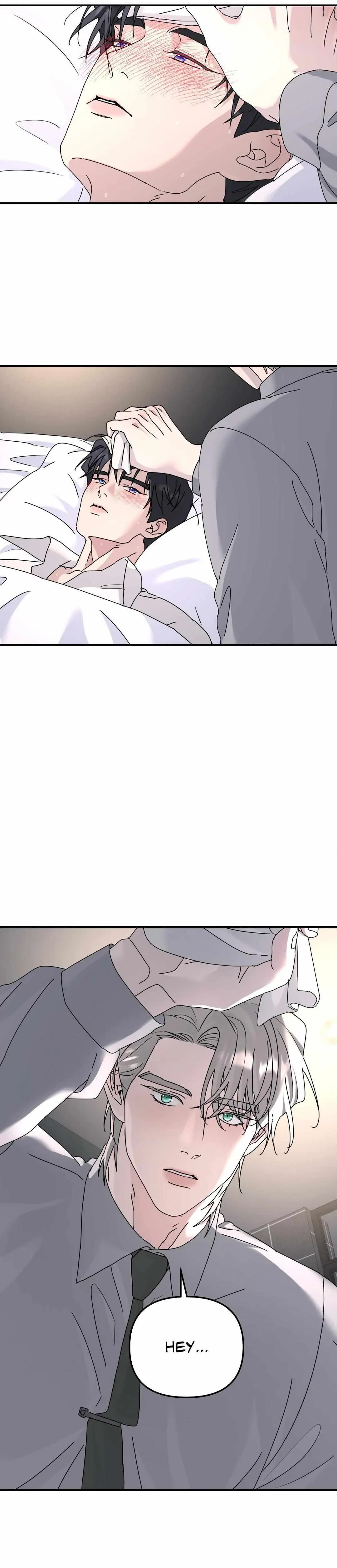 Chapter 82, page 8