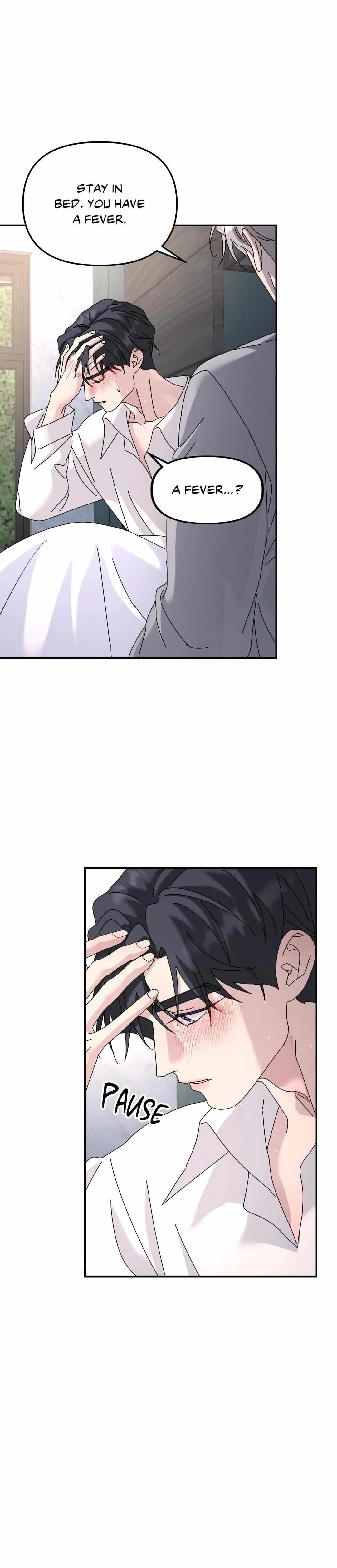 Chapter 82, page 9