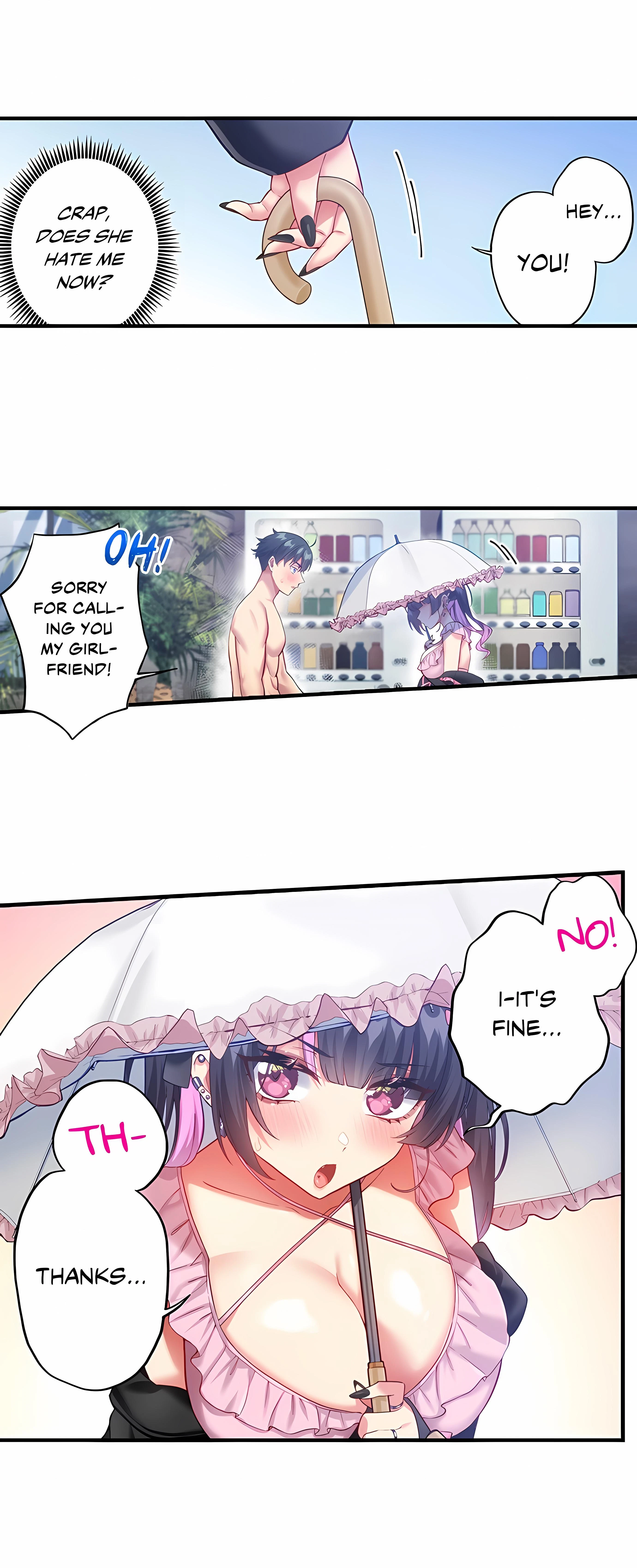 Chapter 49, page 10