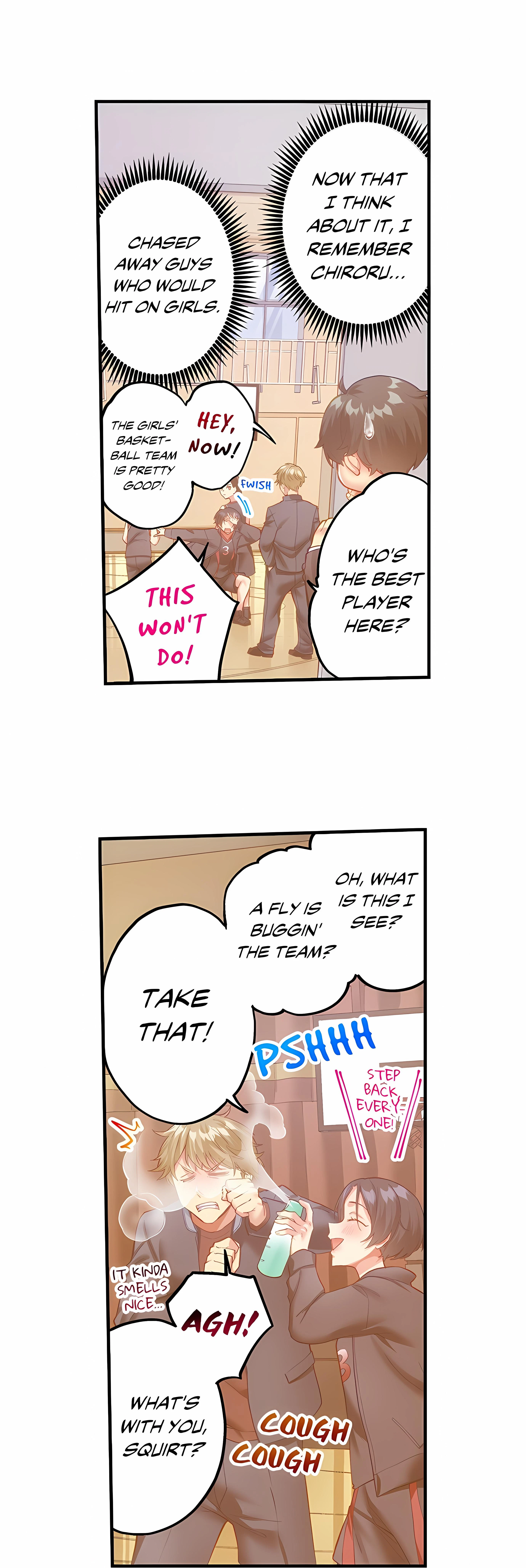 Chapter 49, page 6