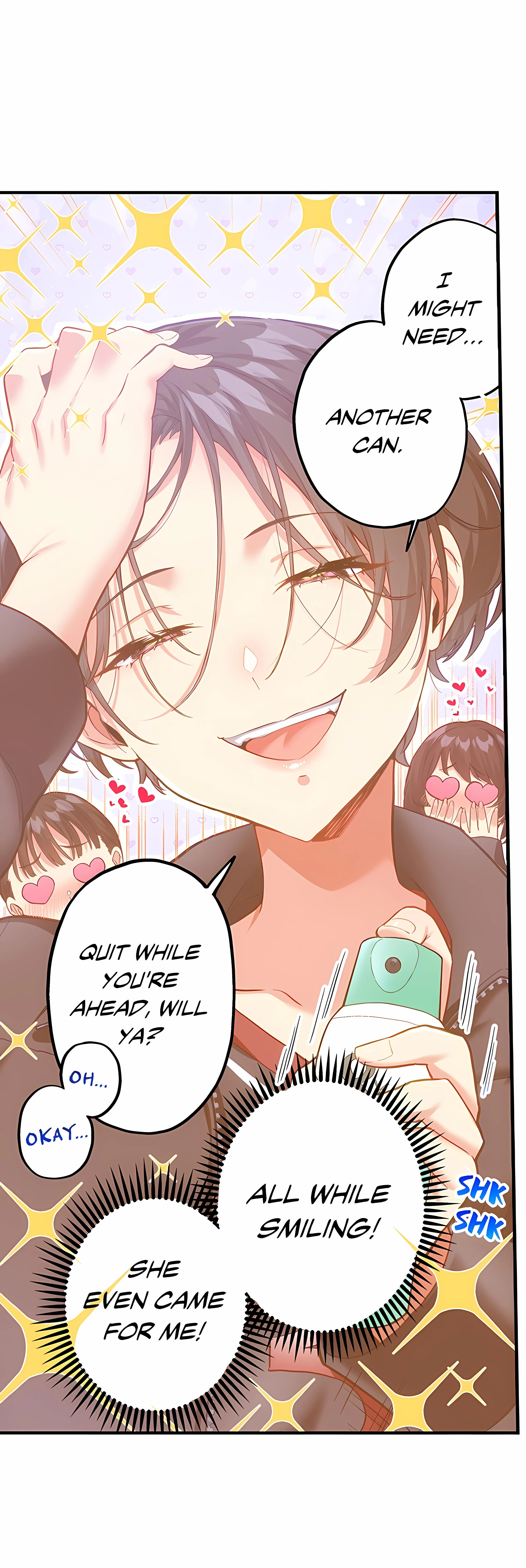 Chapter 49, page 7