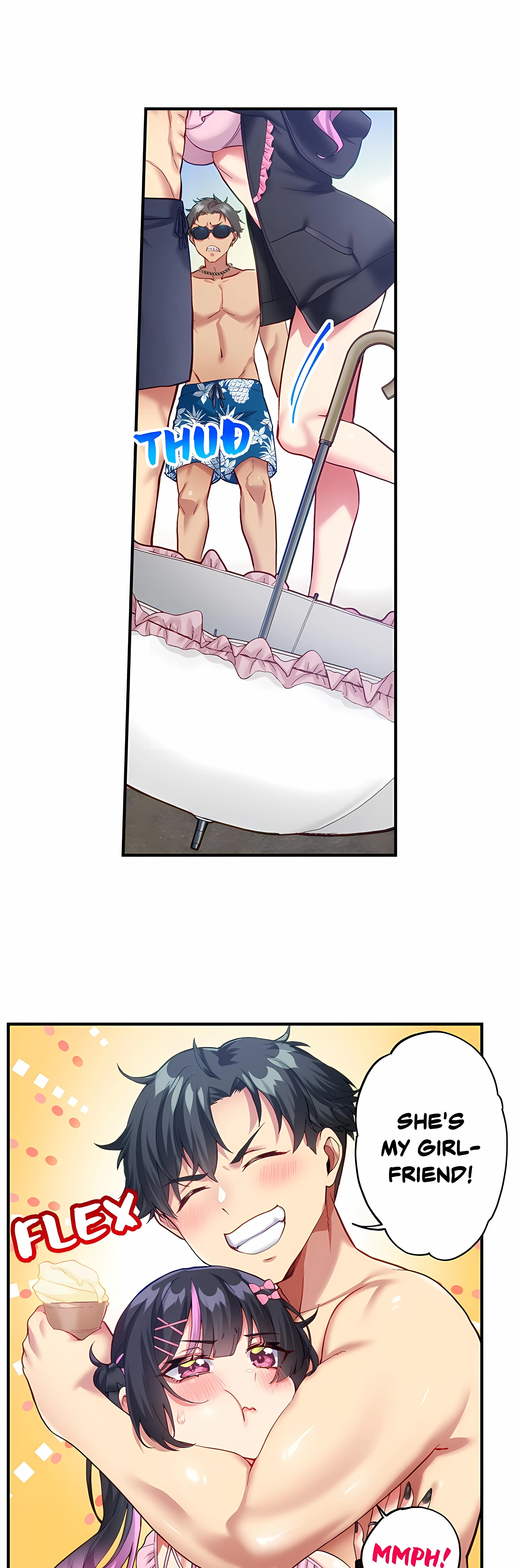 Chapter 49, page 8