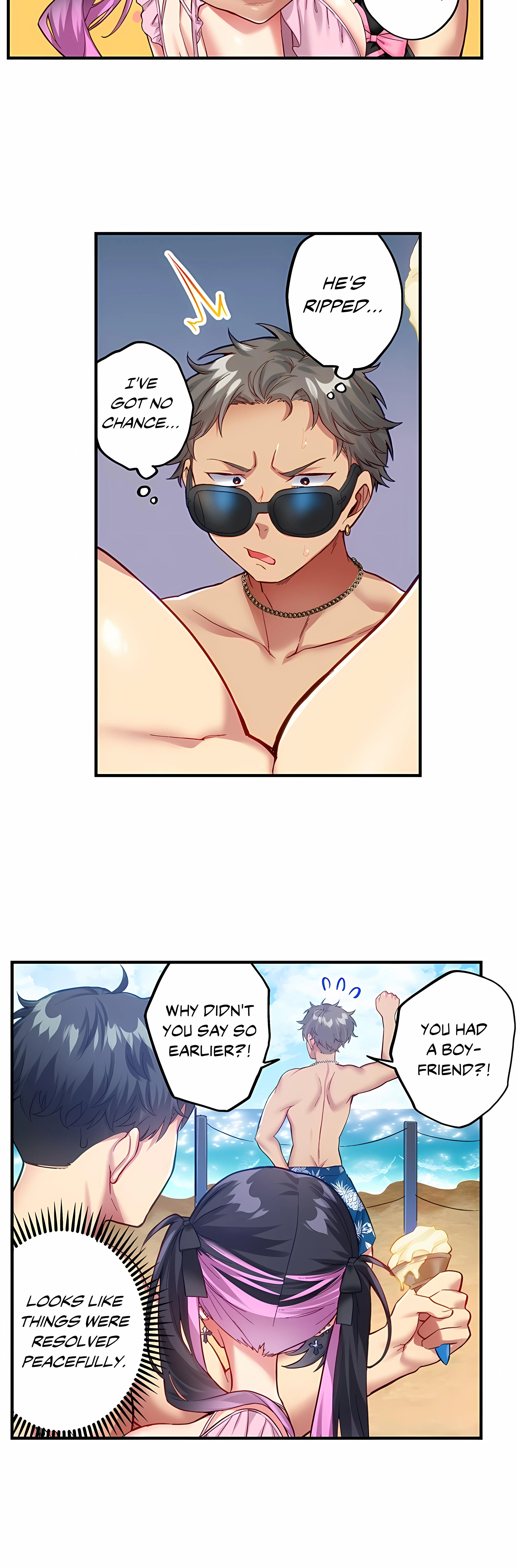 Chapter 49, page 9