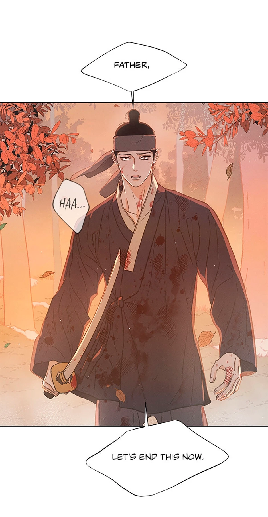 Chapter 94, page 10