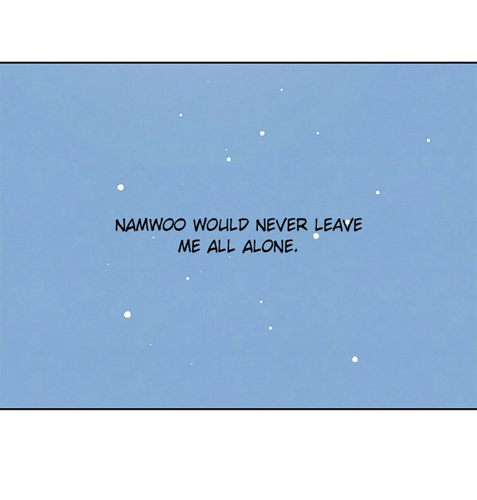 Chapter 94, page 100