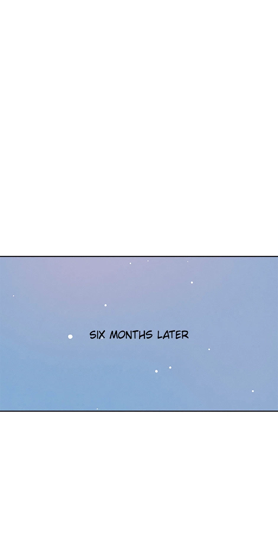 Chapter 94, page 102