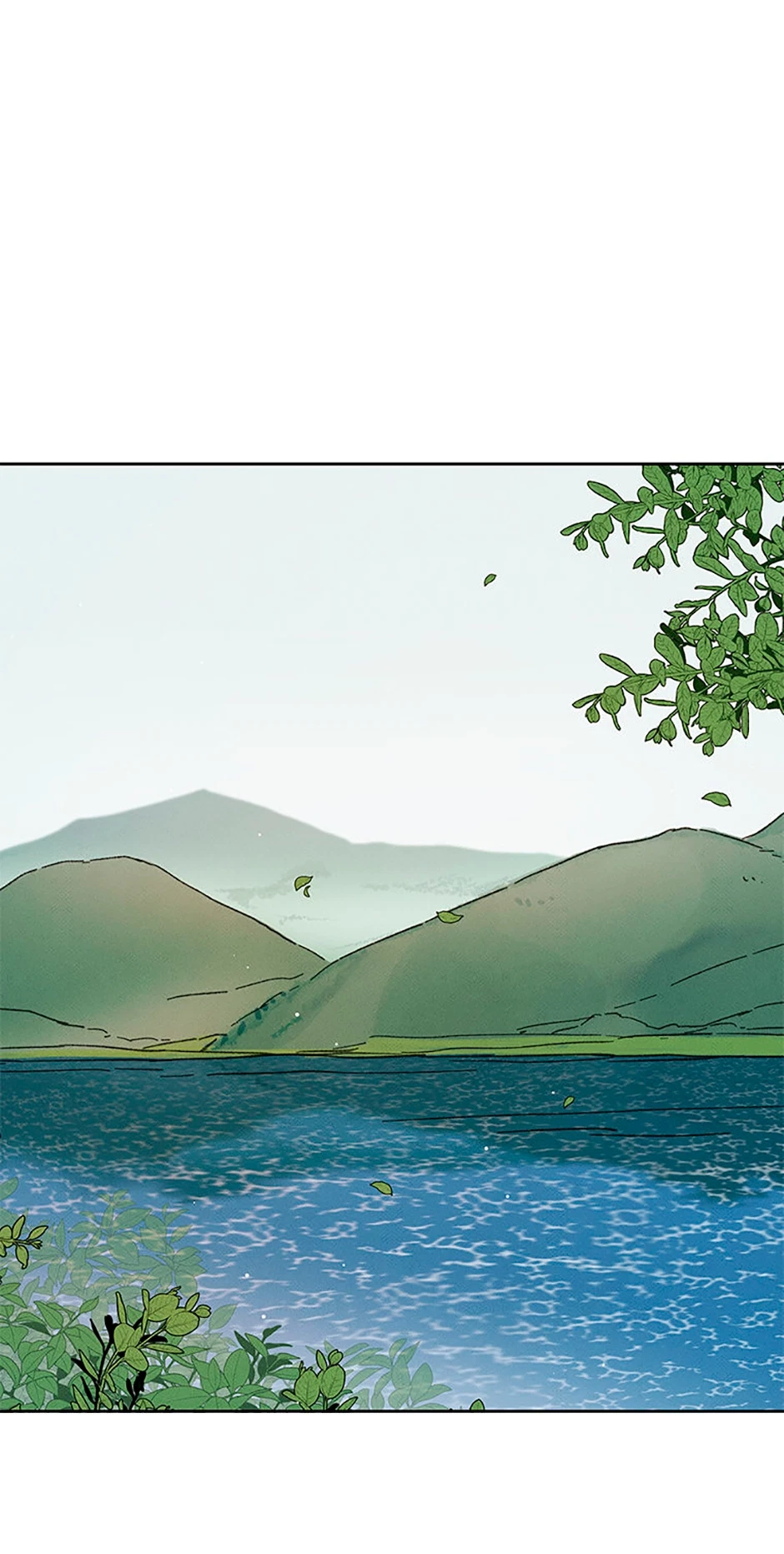 Chapter 94, page 103