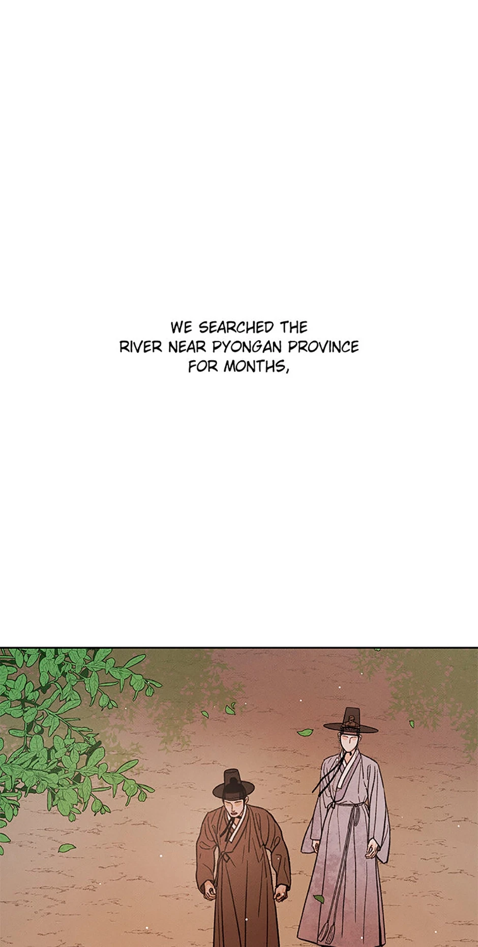 Chapter 94, page 104