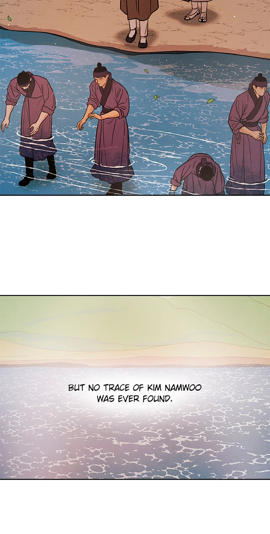 Chapter 94, page 105