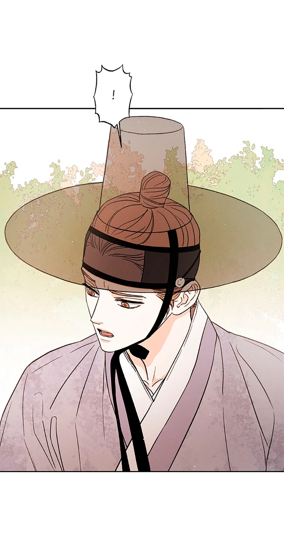 Chapter 94, page 106