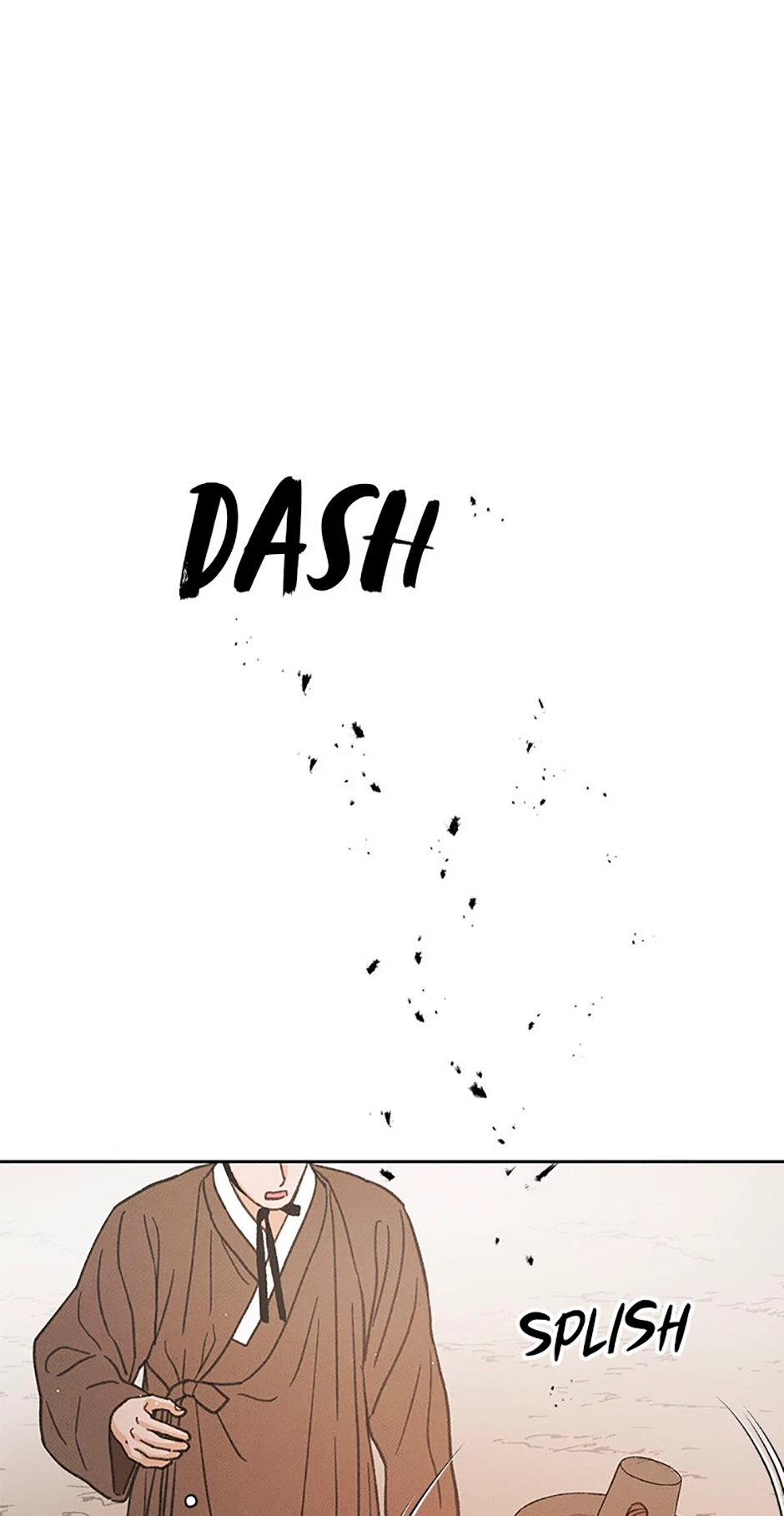 Chapter 94, page 107