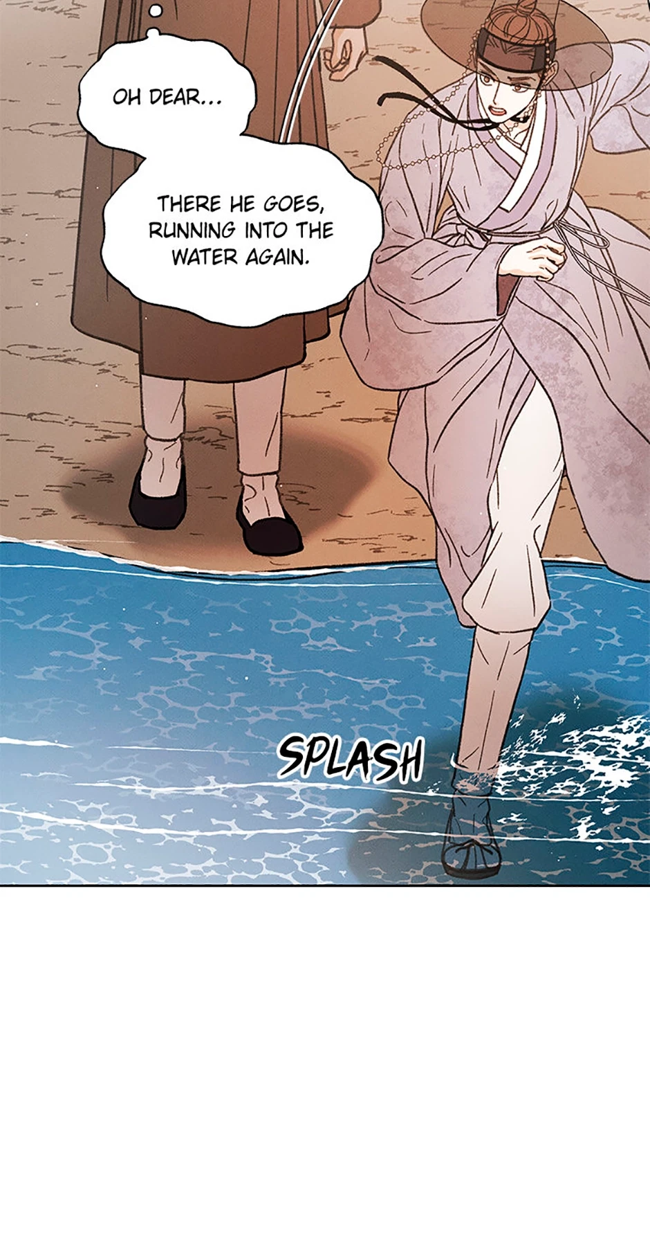 Chapter 94, page 108