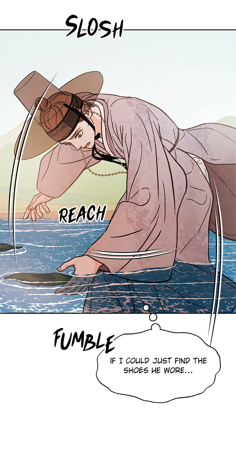 Chapter 94, page 109