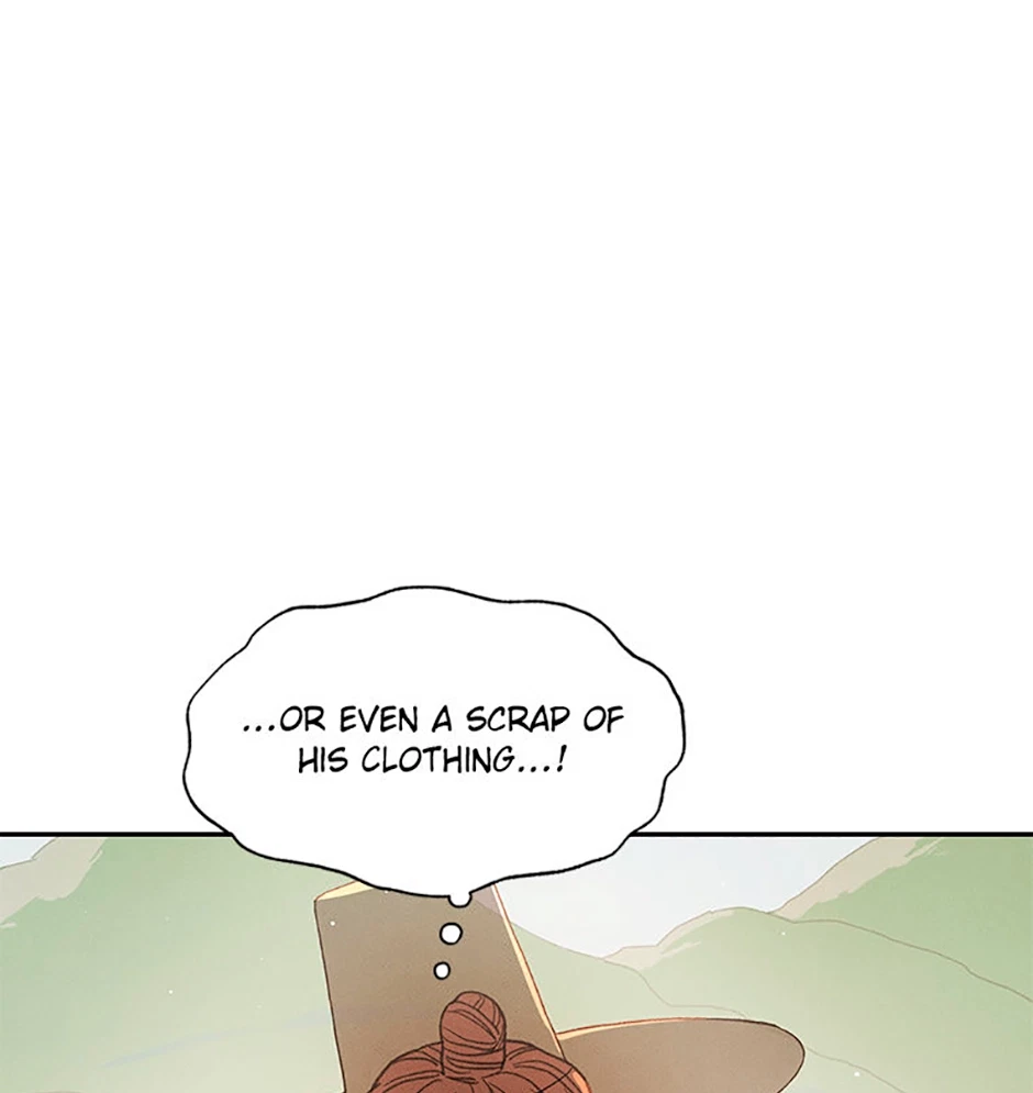 Chapter 94, page 110