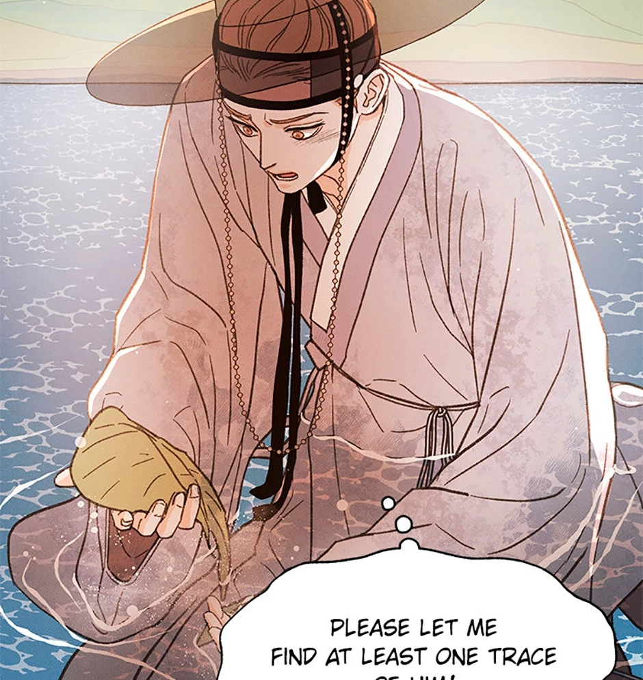 Chapter 94, page 111