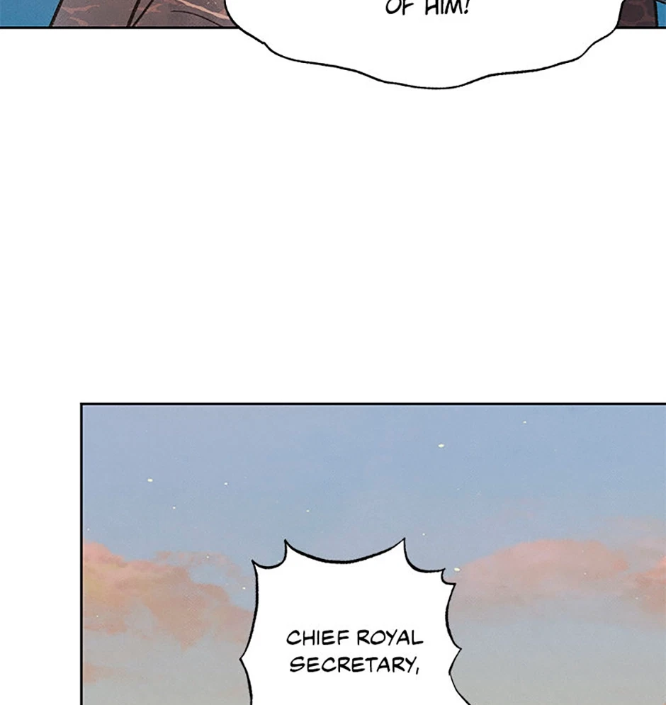 Chapter 94, page 112