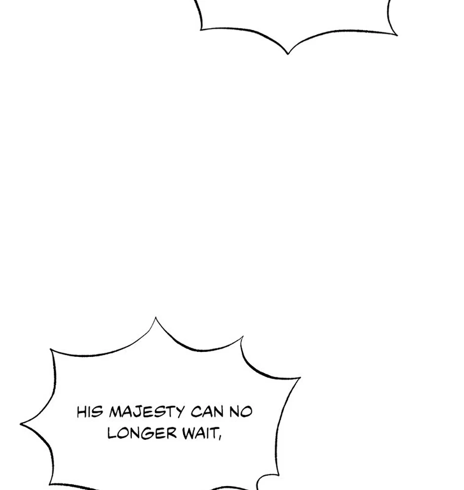 Chapter 94, page 115