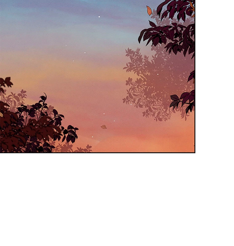 Chapter 94, page 119