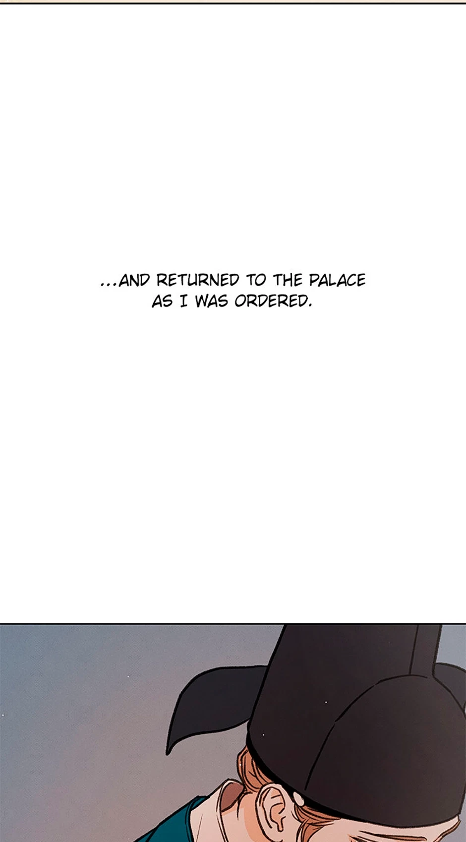 Chapter 94, page 126