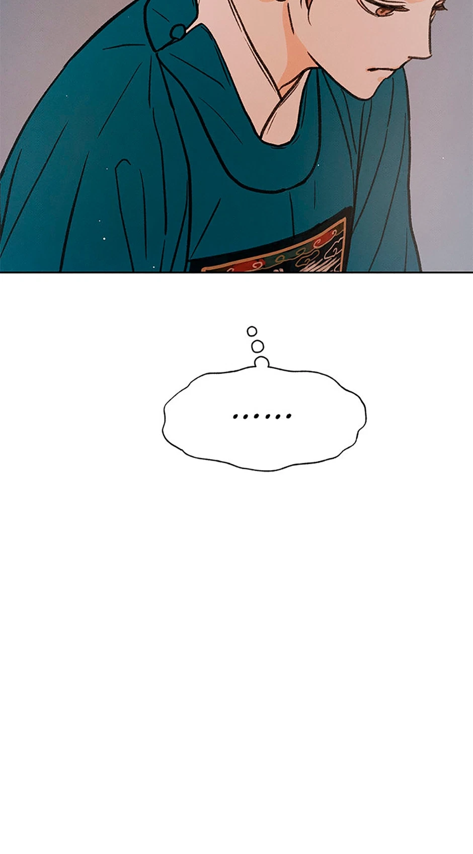 Chapter 94, page 127