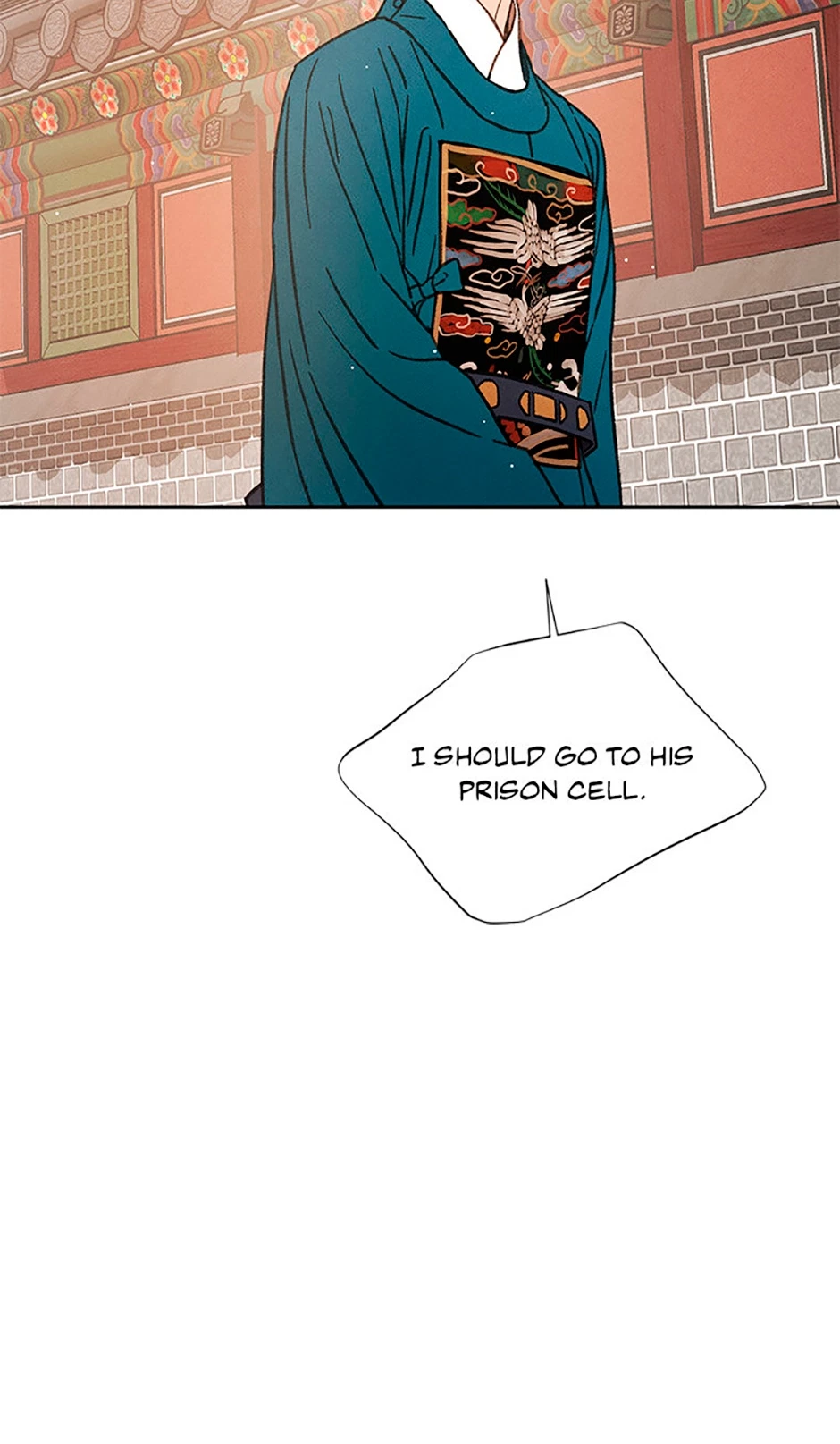 Chapter 94, page 129