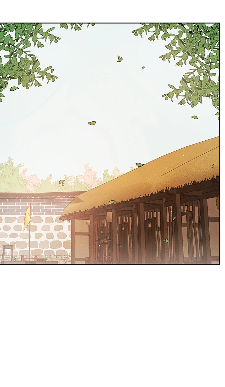 Chapter 94, page 130