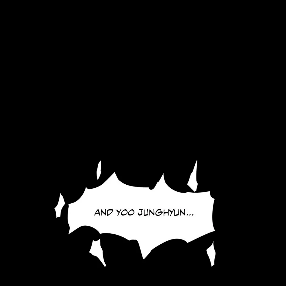 Chapter 94, page 16