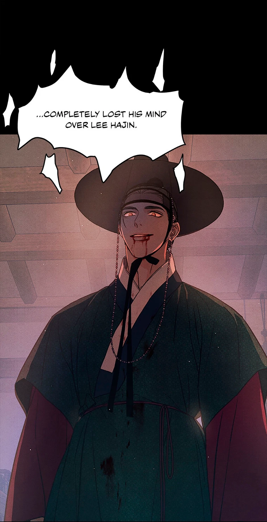 Chapter 94, page 19