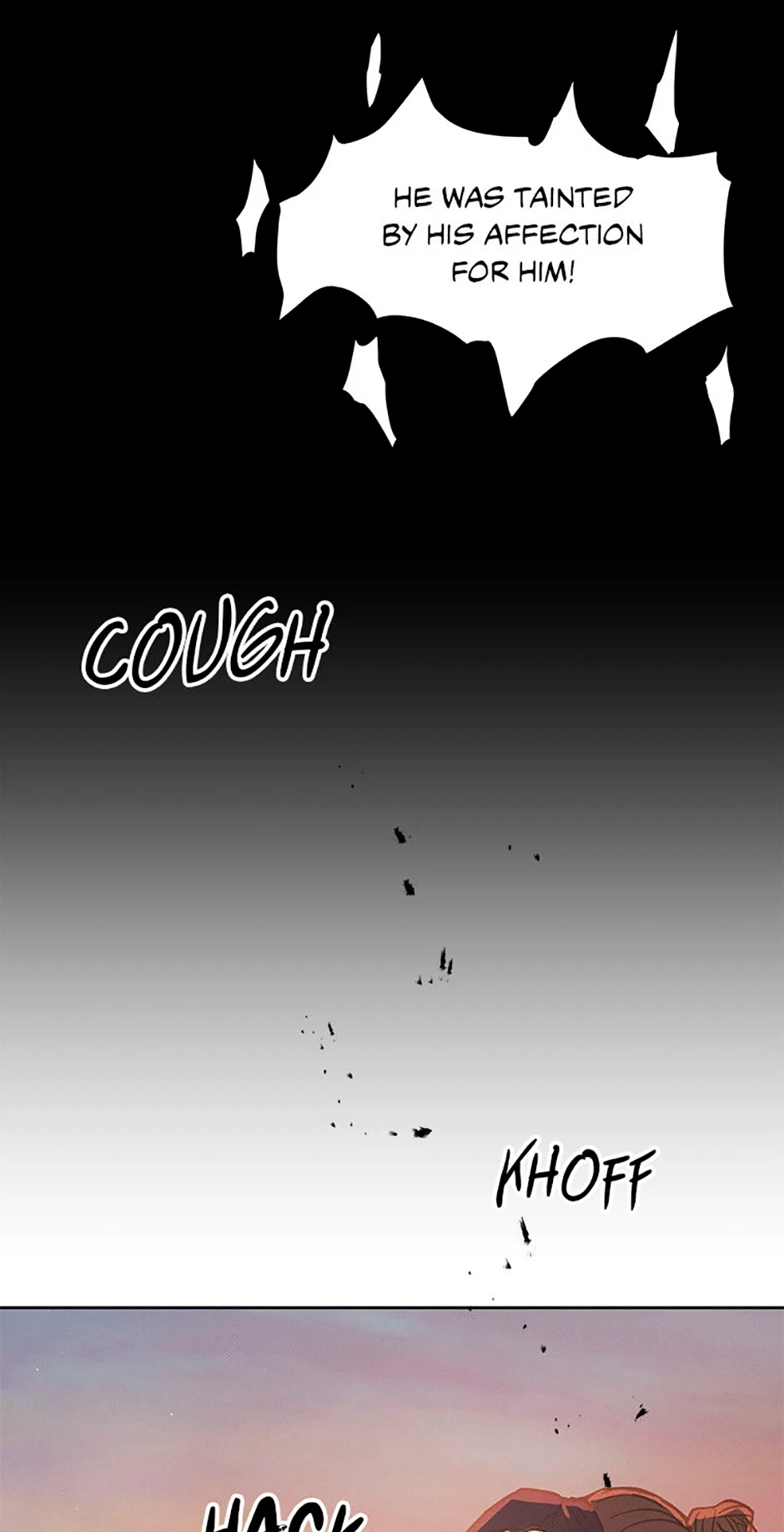 Chapter 94, page 20