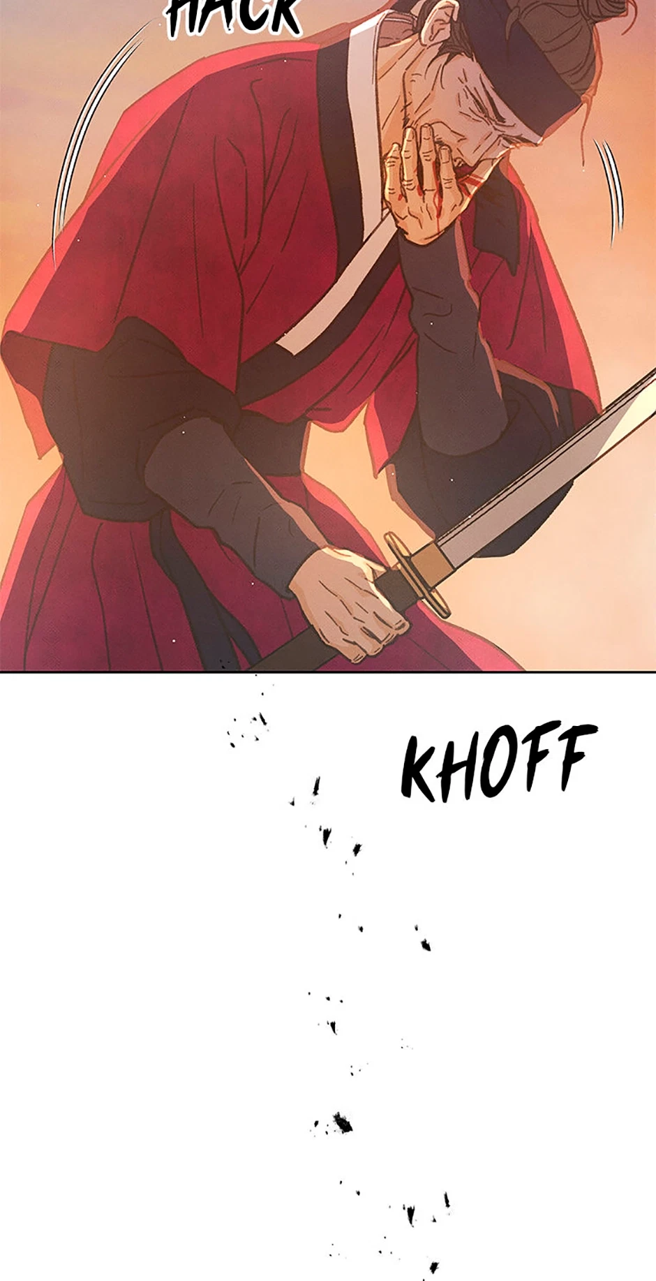 Chapter 94, page 21