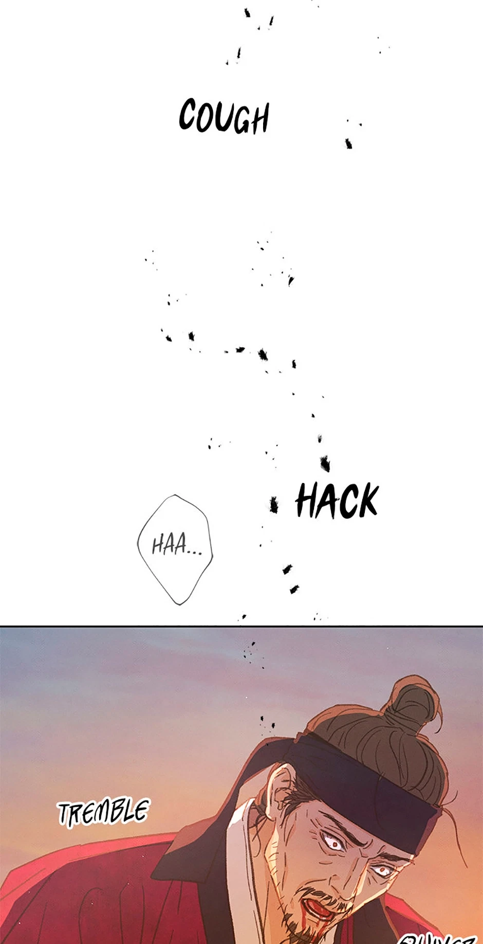 Chapter 94, page 22