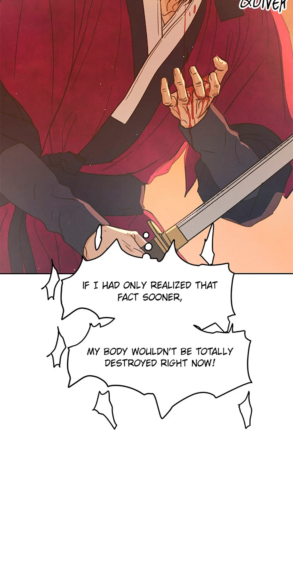 Chapter 94, page 23