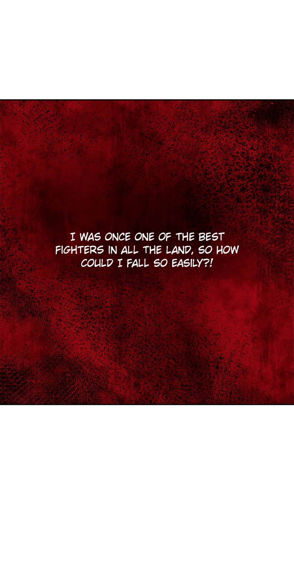 Chapter 94, page 24