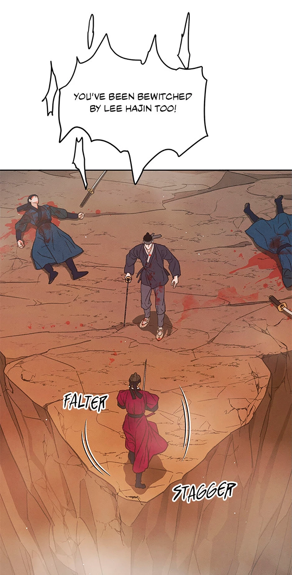 Chapter 94, page 25