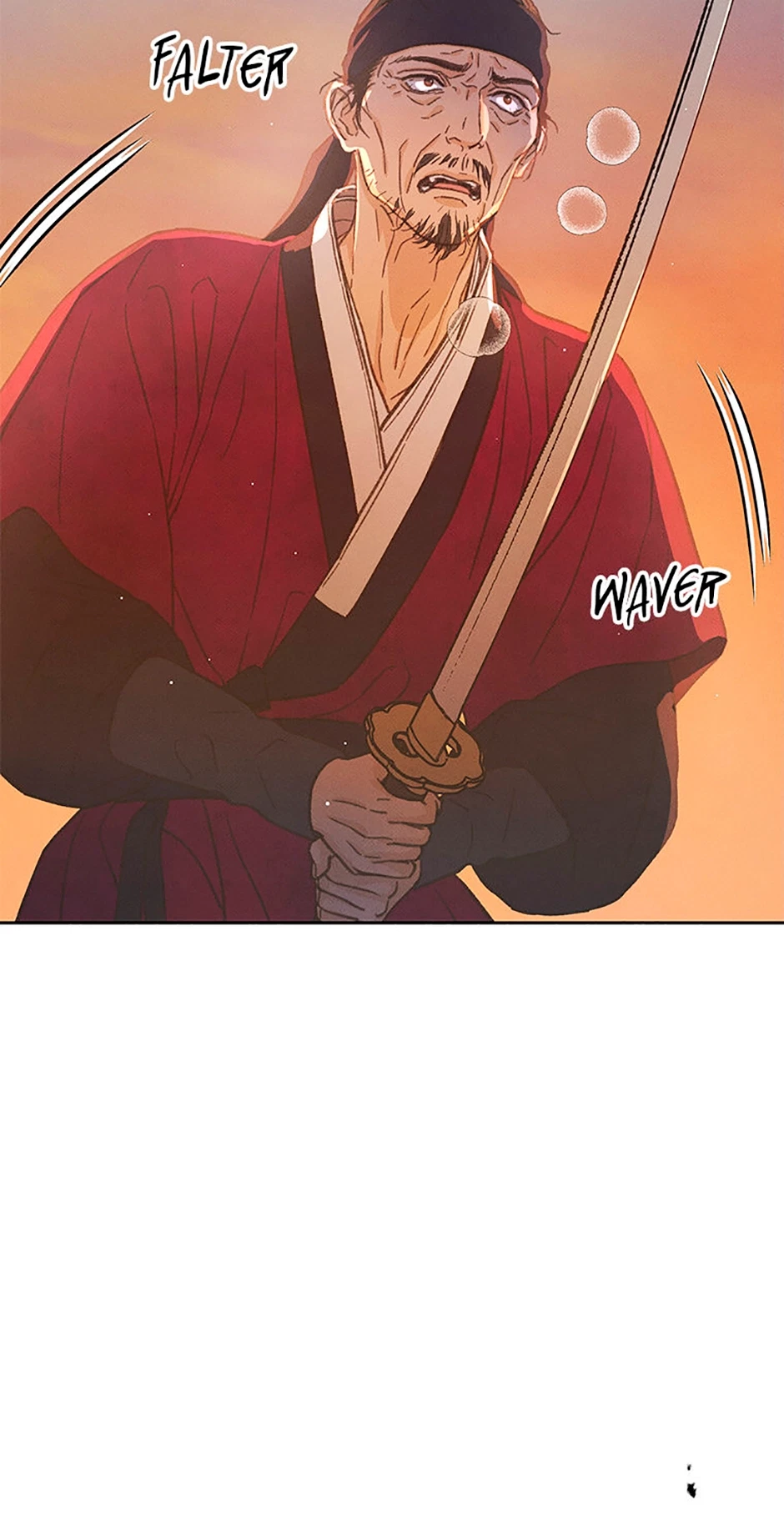 Chapter 94, page 27