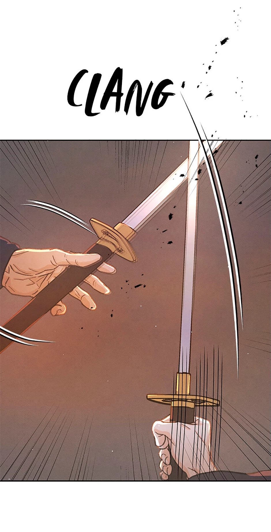 Chapter 94, page 28