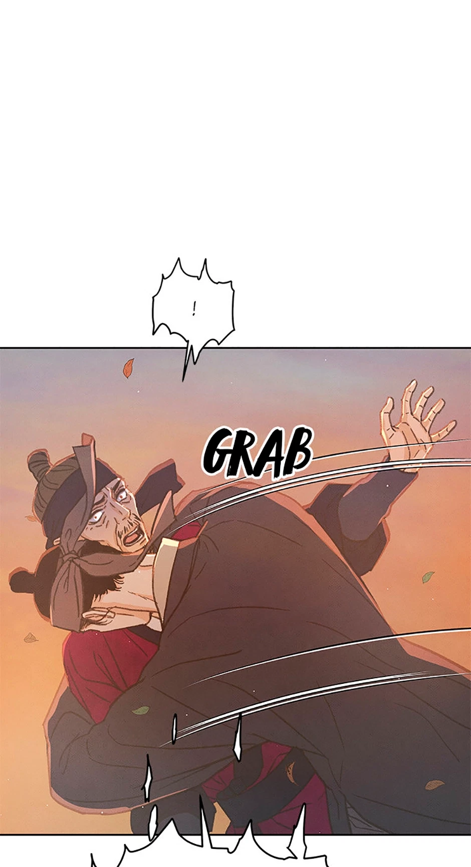 Chapter 94, page 29