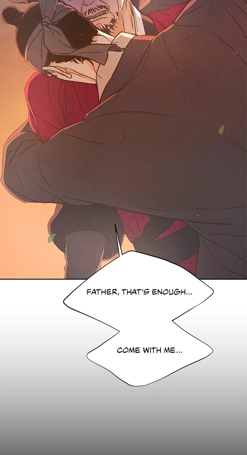 Chapter 94, page 31