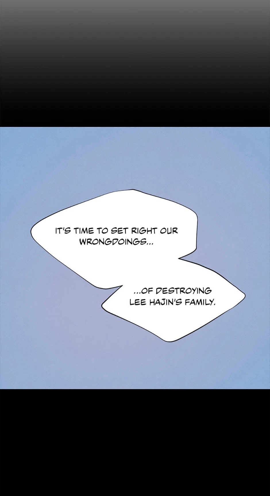 Chapter 94, page 32