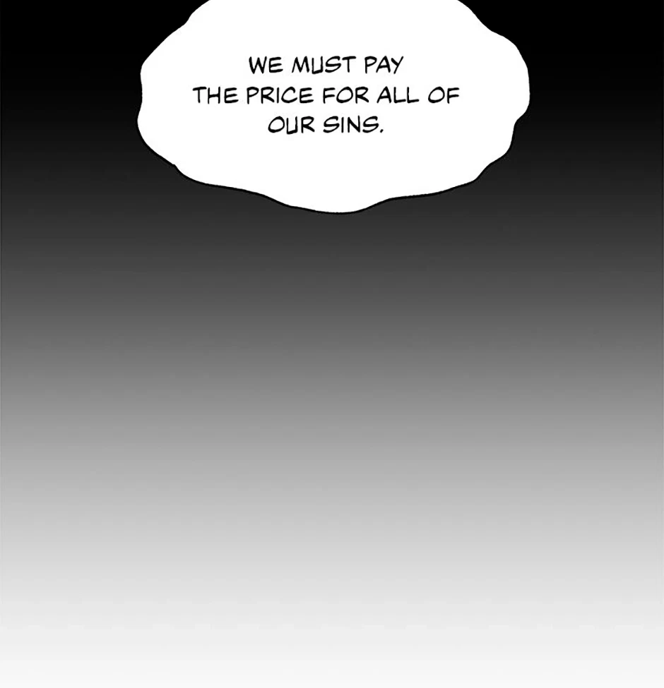 Chapter 94, page 35