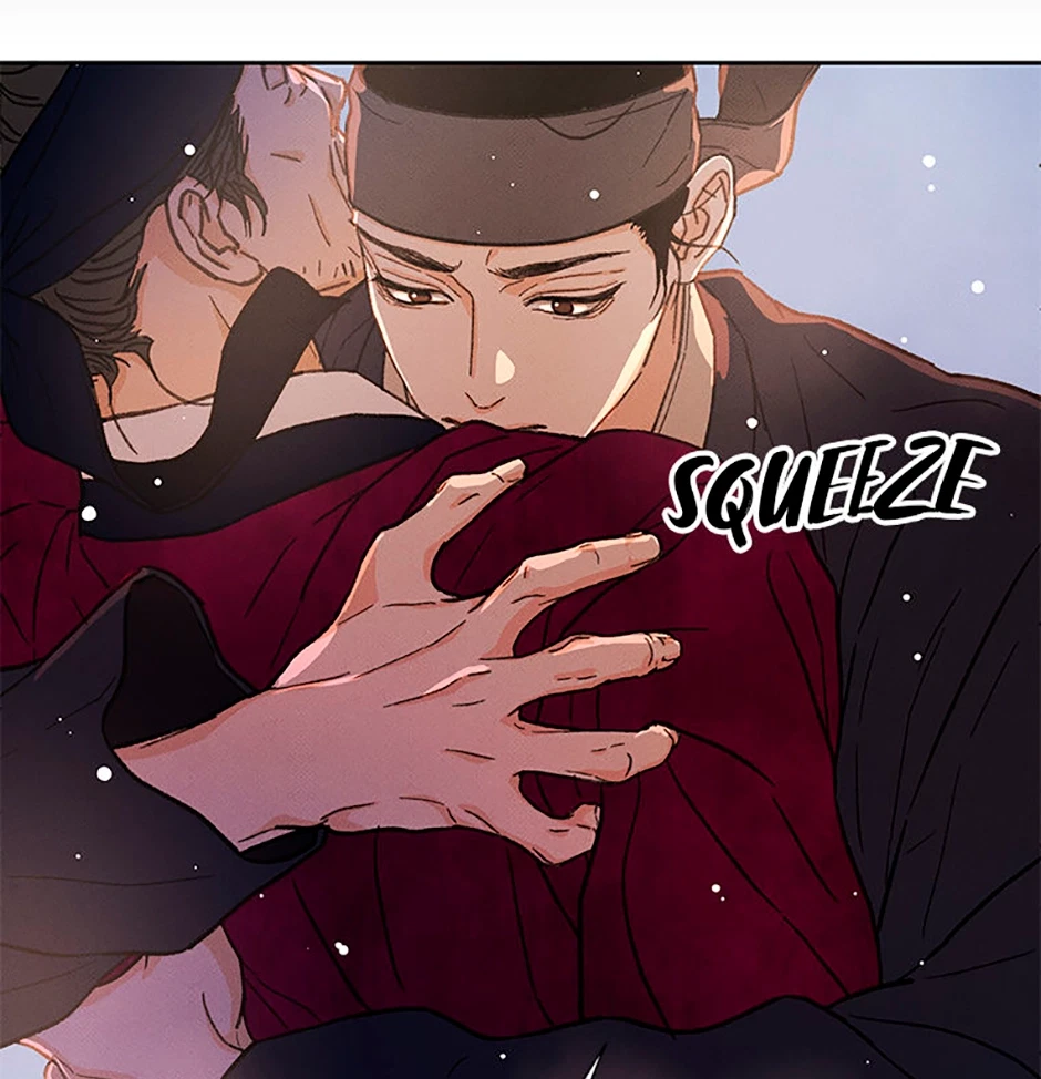 Chapter 94, page 36